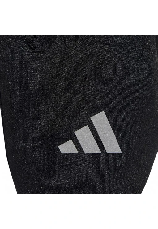 Перчатки Adidas Run Glove