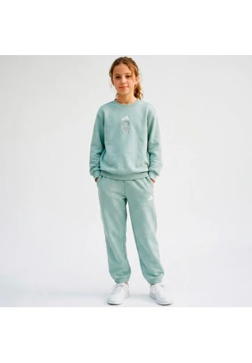 Спортивный костюм Adidas TIRO_NSTER JOGGER SET