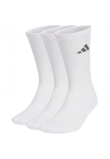 Sosete Adidas CUSHIONED SPORTSWEAR CREW