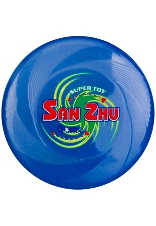 Frisbee SILAPRO Frisbee