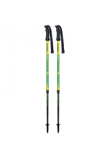 Телескопические палки Masters Trekking Poles