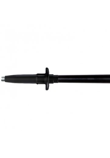 Телескопические палки Masters Trekking Poles