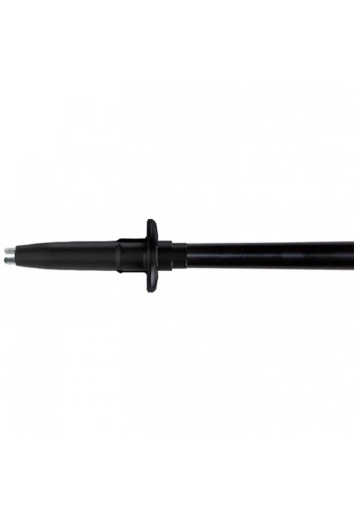 Телескопические палки Masters Trekking Poles