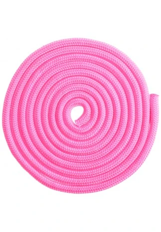 Coarda gimnastica Grace Dance Skipping Rope
