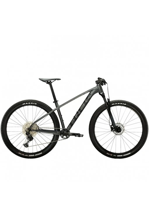 Bicicleta profesional Trek X-Caliber 8