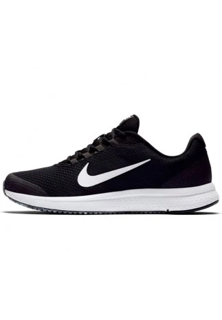 Incaltaminte Sport Nike RUNALLDAY