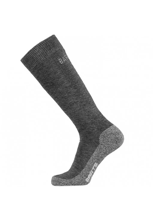 Носки Barts Basic Skisock Uni