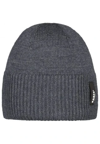 Caciula Barts Trivorro Beanie