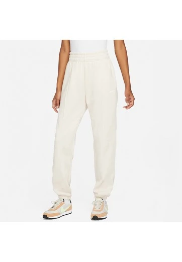 Pantaloni Nike W NSW PANT FLC TREND