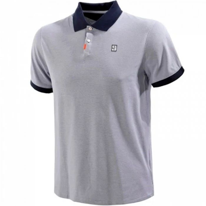 Polo Nike THE POLO SLAM SLIM