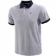 Polo Nike THE POLO SLAM SLIM