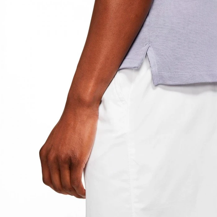 Polo Nike THE POLO SLAM SLIM - 6