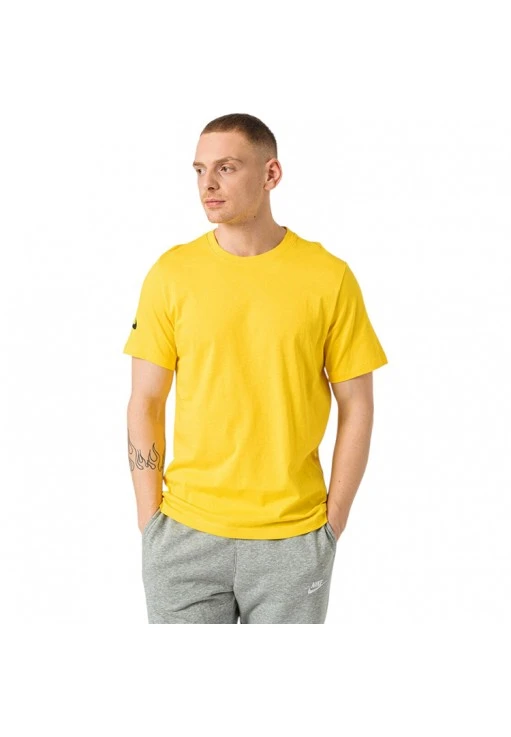 Tricou Nike Park 20