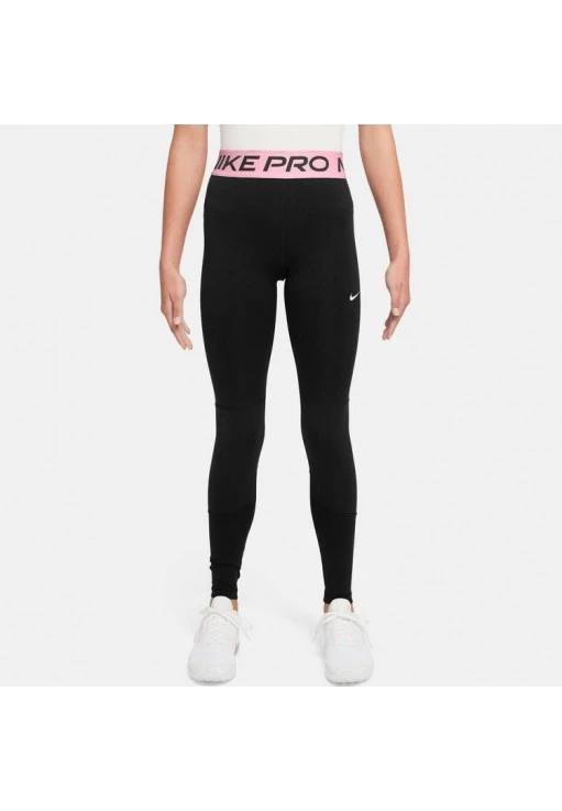 Panta-colanti Nike G NP LEGGING