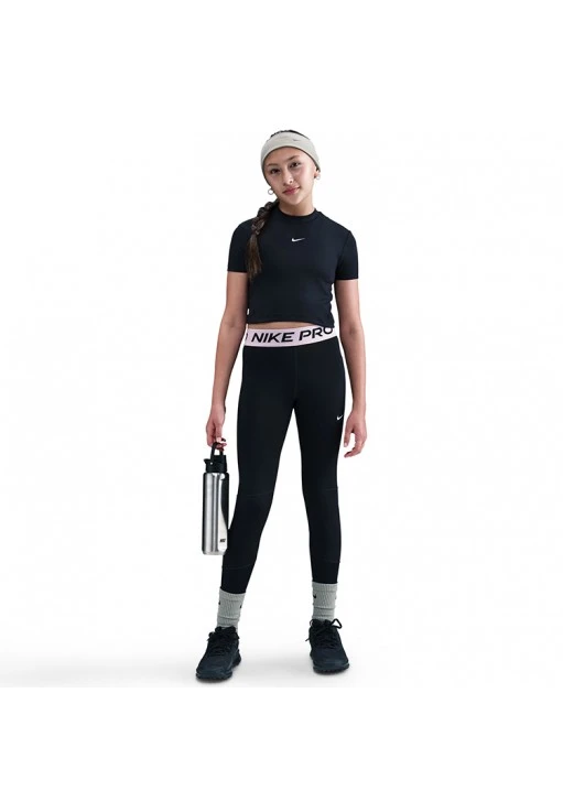 Panta-colanti Nike G NP LEGGING
