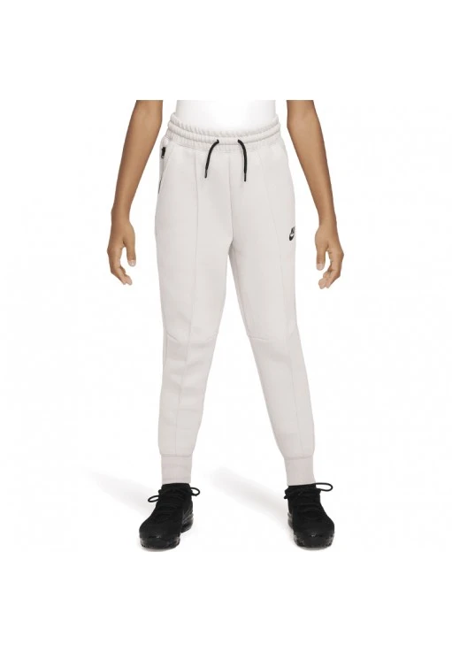 Pantaloni Nike G NSW TCH FLC JGGR