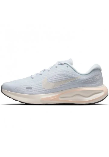 Incaltaminte Sport Nike JOURNEY RUN