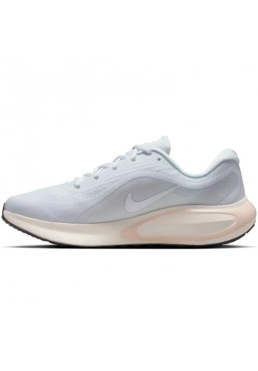 Incaltaminte Sport Nike JOURNEY RUN