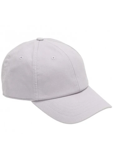 Chipiu Nike U NK CLUB CAP U FB SWSH WSH L