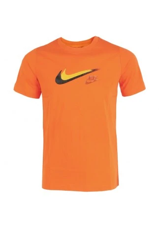 Футболка Nike B NSW SI SS TEE