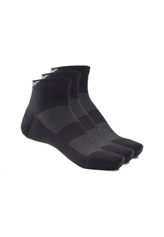 Sosete Reebok TE ANK SOCK 3P