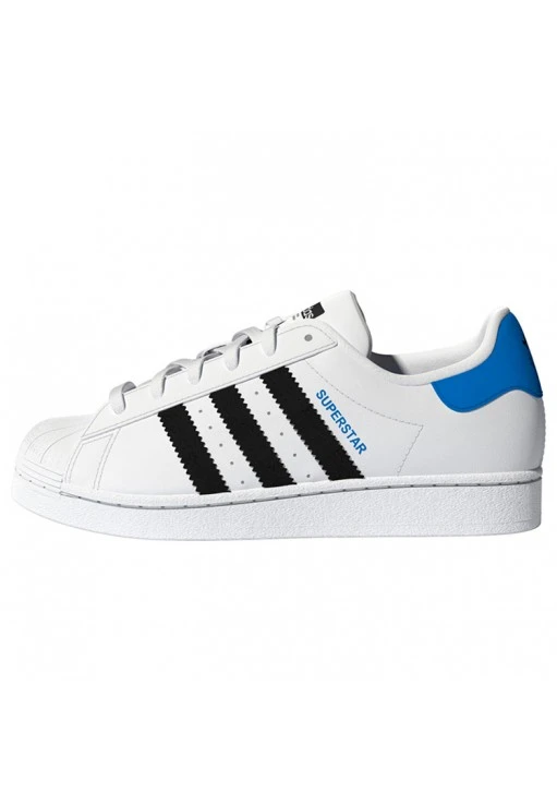 Incaltaminte Sport Adidas Originals Superstar J 