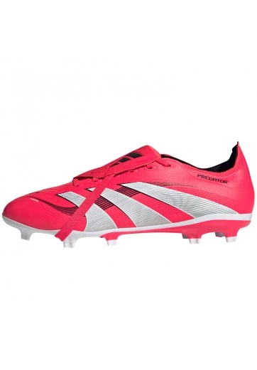 Бутсы Adidas PREDATOR LEAGUE FT FG/MG