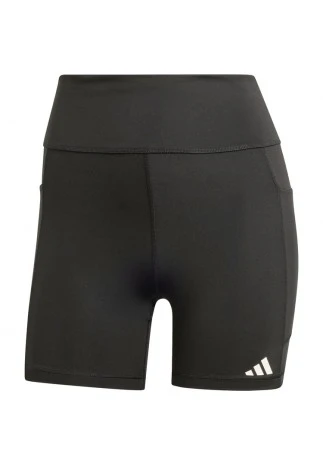 Шорты Adidas OTR SHO L