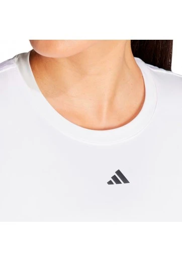 Футболка Adidas WTR D4T T