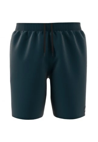 Sorti pentru inot Adidas SLD CLX SHO CL