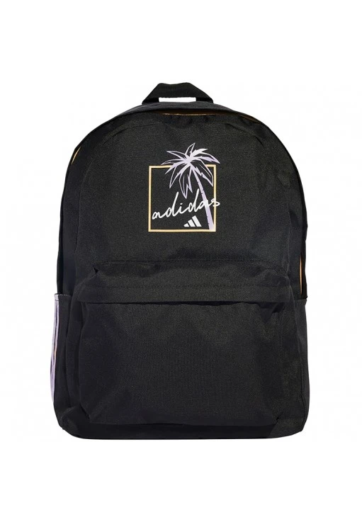 Rucsac Adidas CL BEACH G BPK