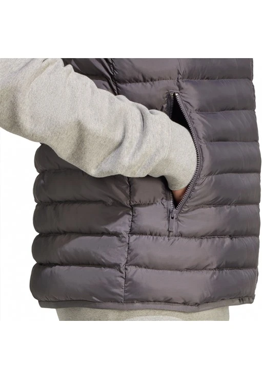 Vesta Adidas PADDED VEST