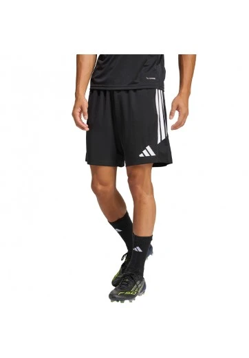 Шорты Adidas TIRO 26 LEAGUE