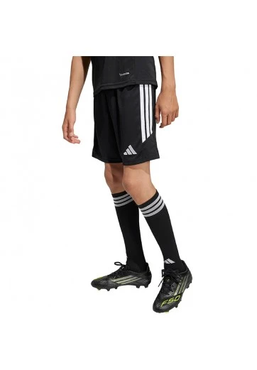 Шорты Adidas TIRO26 LEAGUE