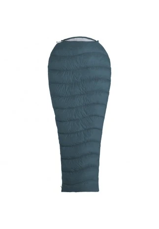Спальный мешок 0 градусов Kailas MAGIC CARPET Sleeping Bag
