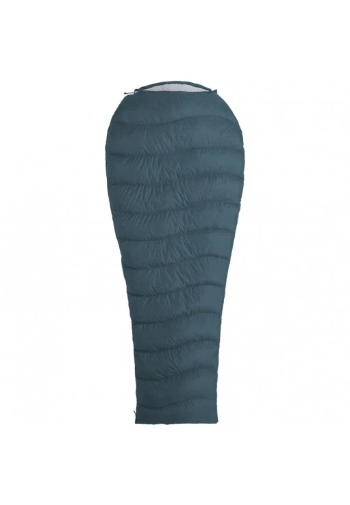 Спальный мешок 0 градусов Kailas MAGIC CARPET Sleeping Bag