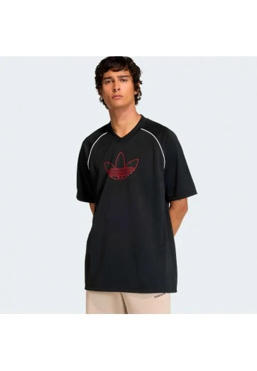 Tricou Adidas FOOTBALL JERSEY