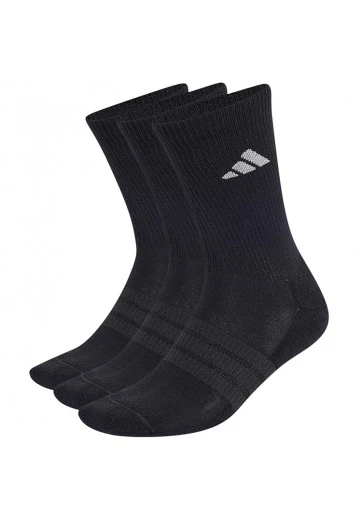 Sosete Adidas CUSHIONED SPORTSWEAR CREW