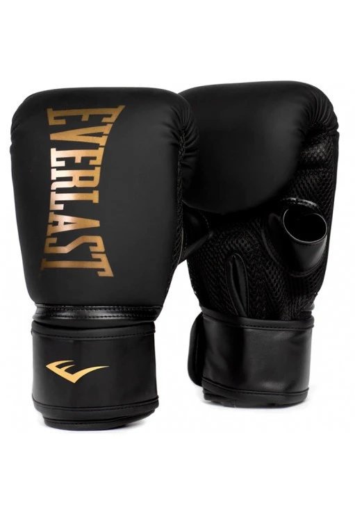 Manusi pentru box Everlast CARDIO ELITE