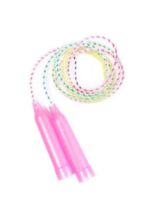 Скакалка SILAPRO Cord