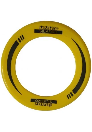 Joc Disc Golf SILAPRO Disc Golf
