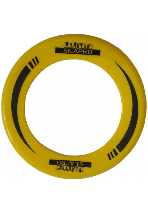 Joc Disc Golf SILAPRO Disc Golf
