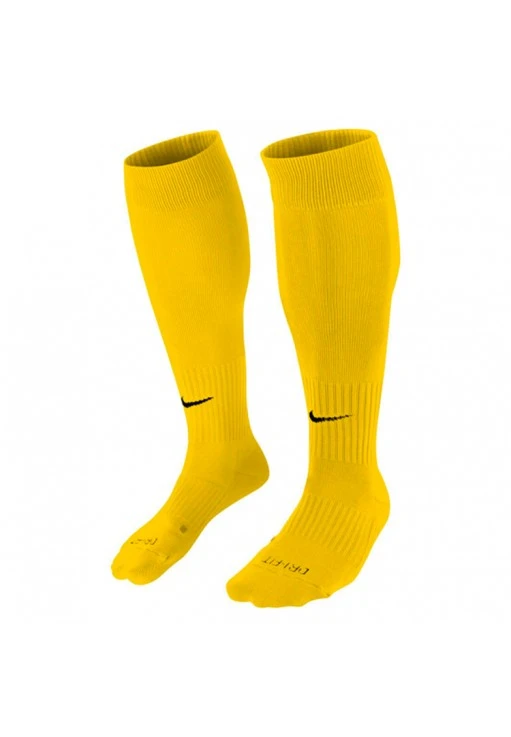 Гетры Nike U NK CLASSIC II CUSH OTC -TEAM
