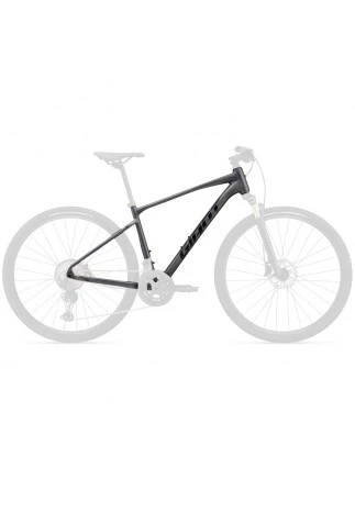 Cadru Giant Roam 0 Disc frame