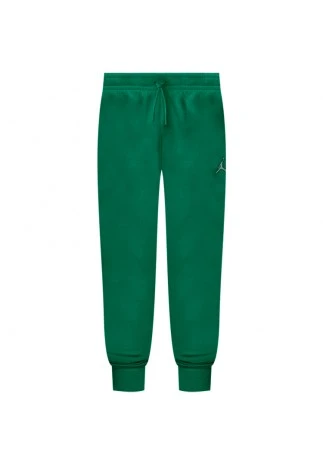 Pantaloni Nike JDB MJ BROOKLYN FT ESS PANT