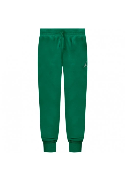 Pantaloni Nike JDB MJ BROOKLYN FT ESS PANT