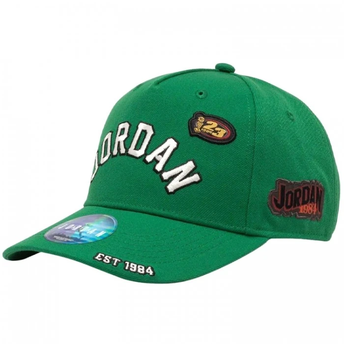 Chipiu Nike JAN JORDAN SIGNATURE CURVEB