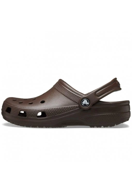Slapi Crocs Classic