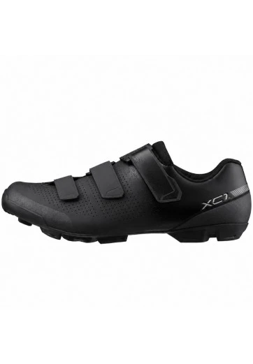 Велотуфли SHIMANO SH-XC102
