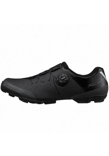 Велотуфли SHIMANO SH-XC302